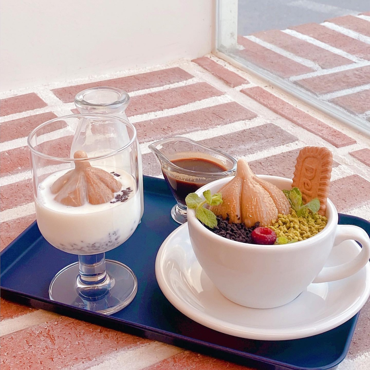 서브2
