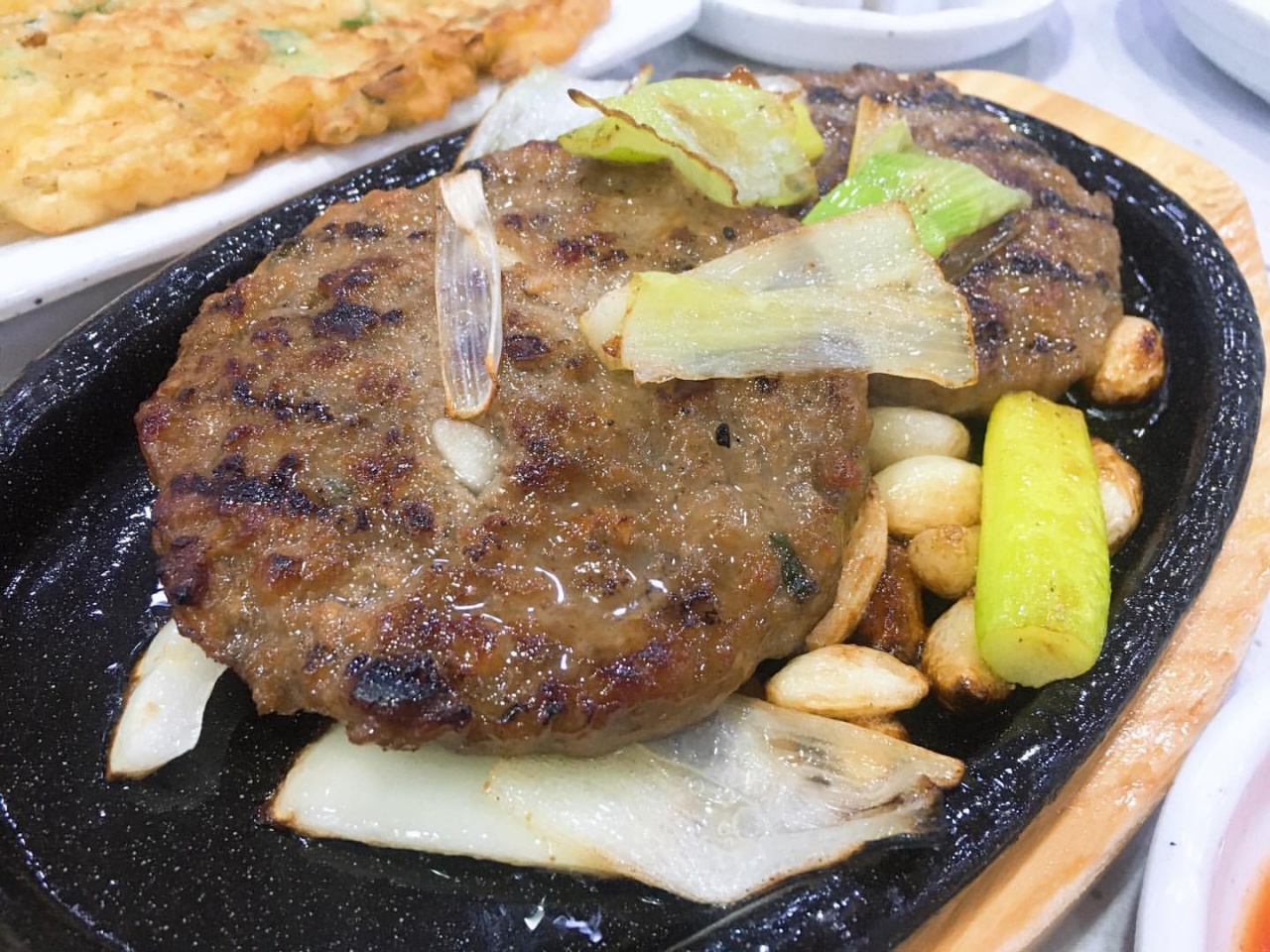 서브2