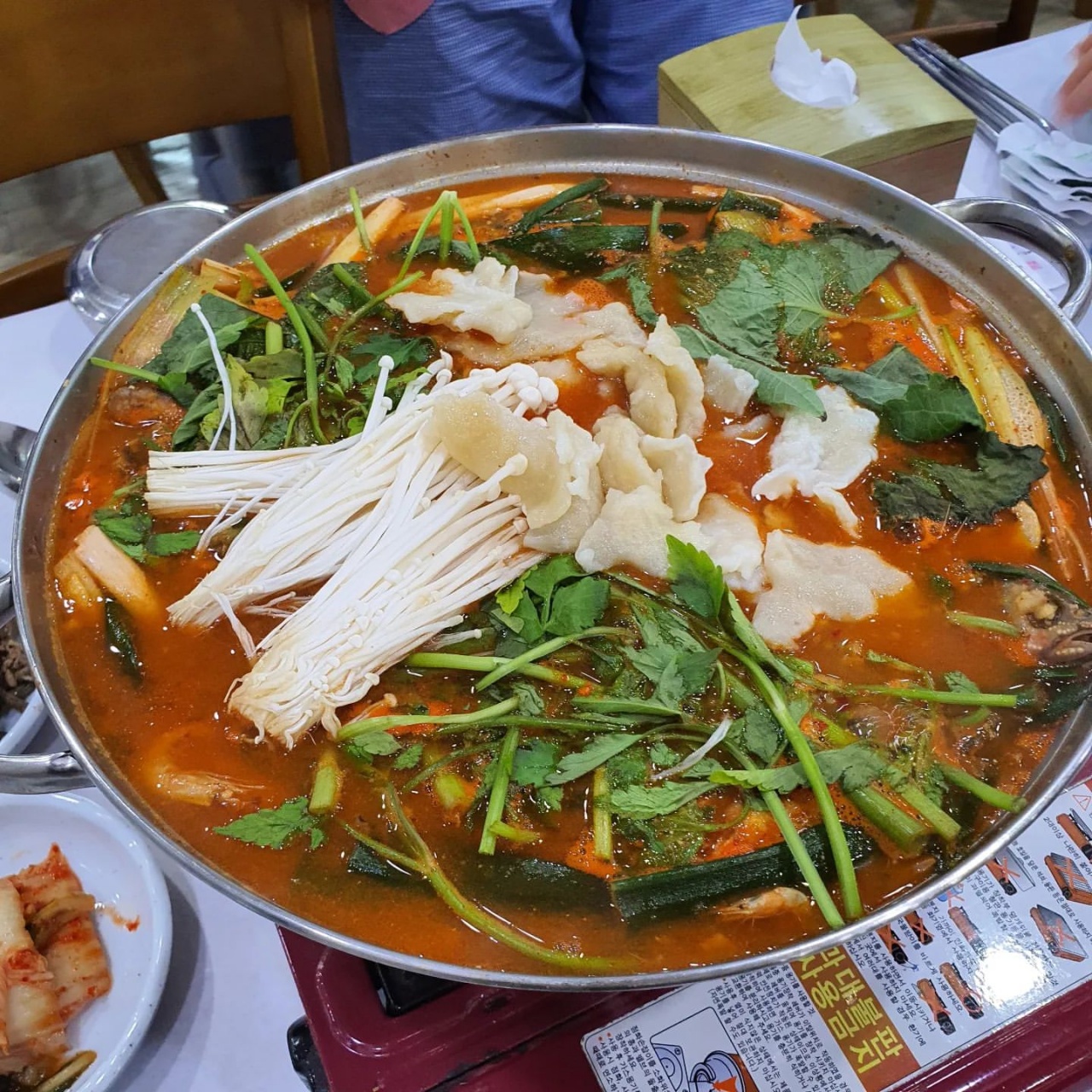 서브1