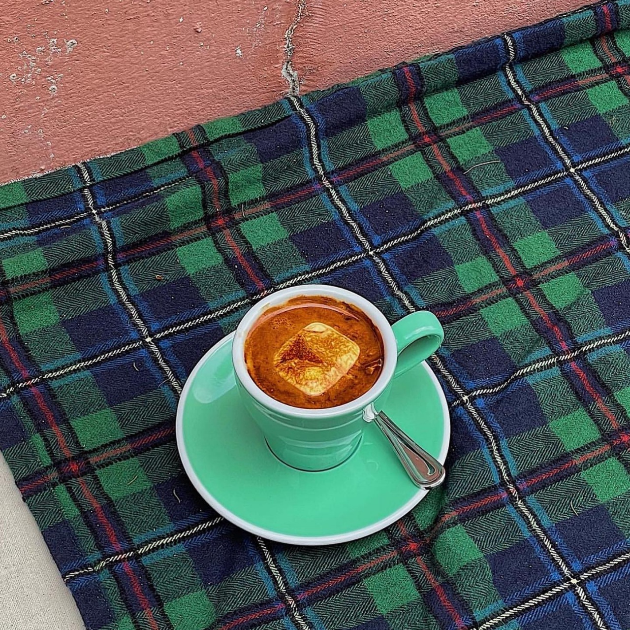 서브2