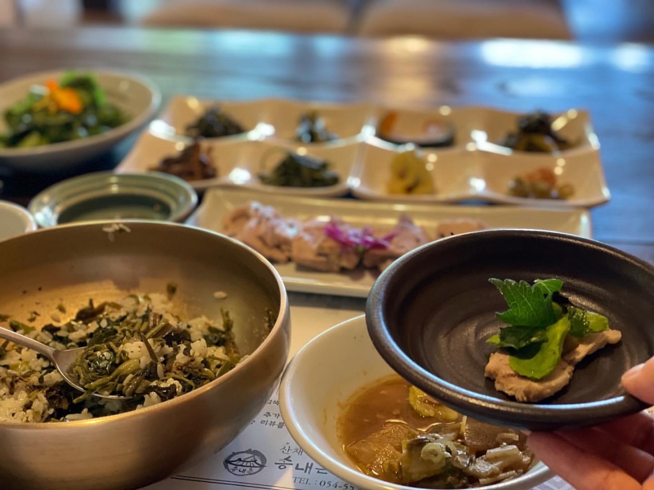 서브2