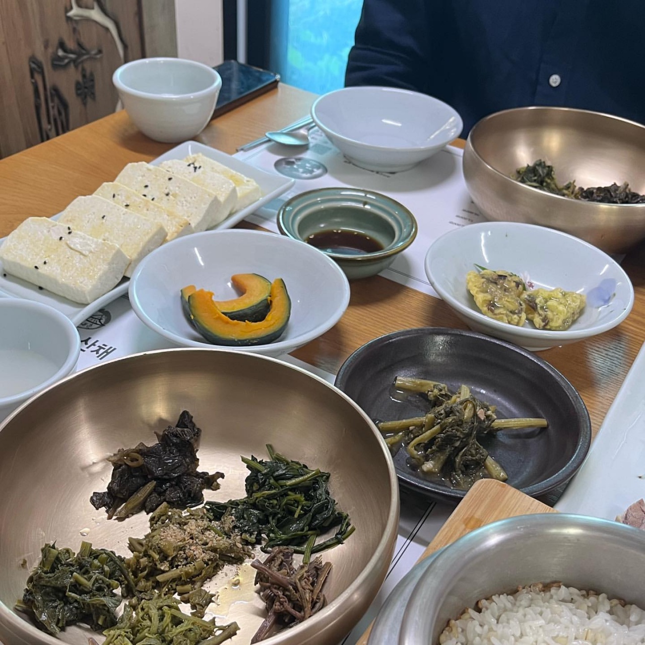 서브1