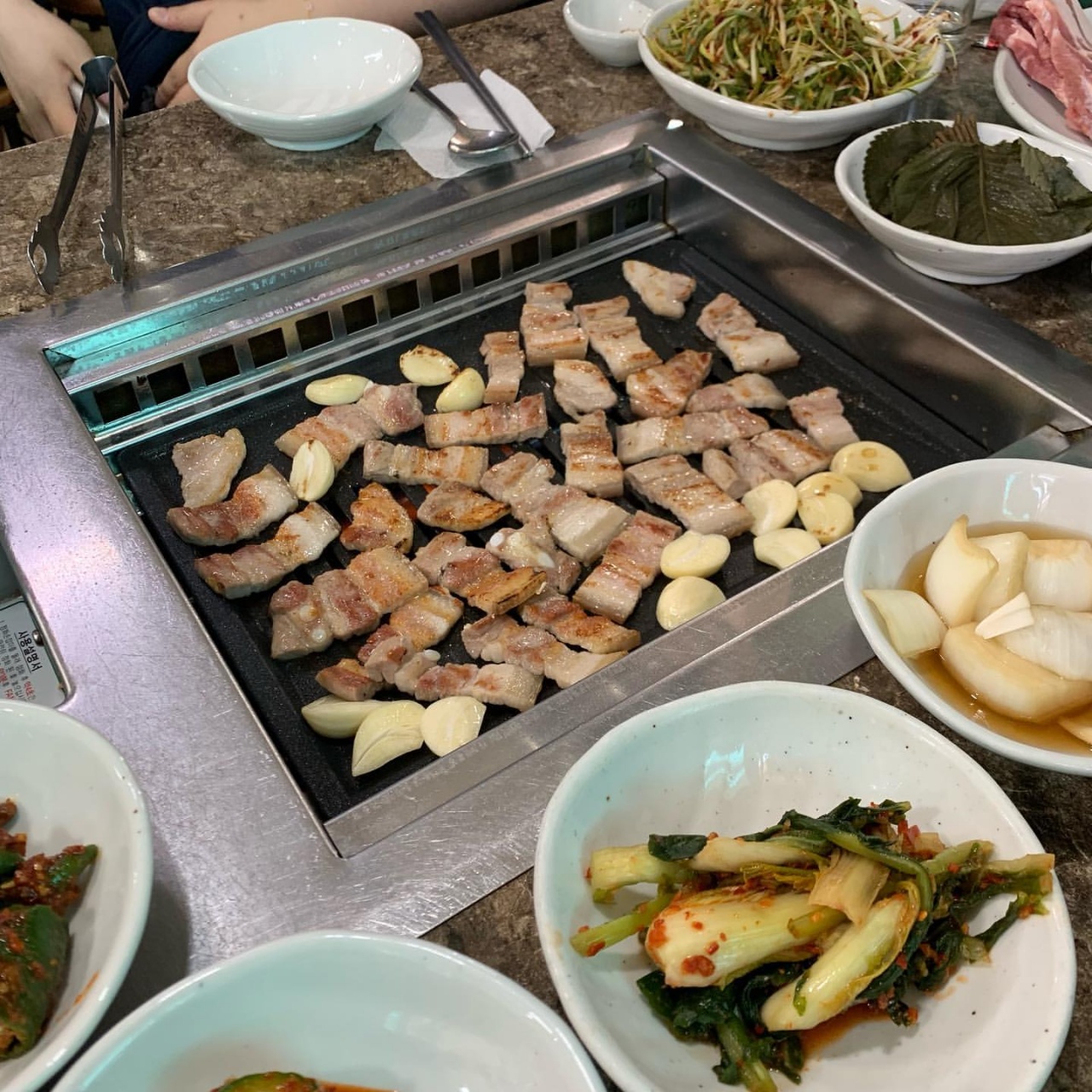 서브2