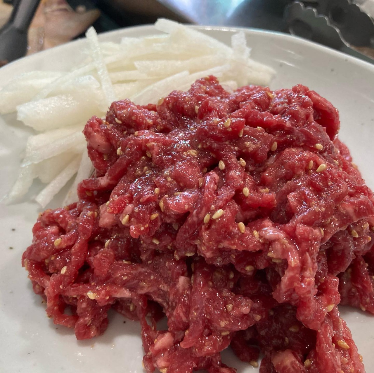 서브1