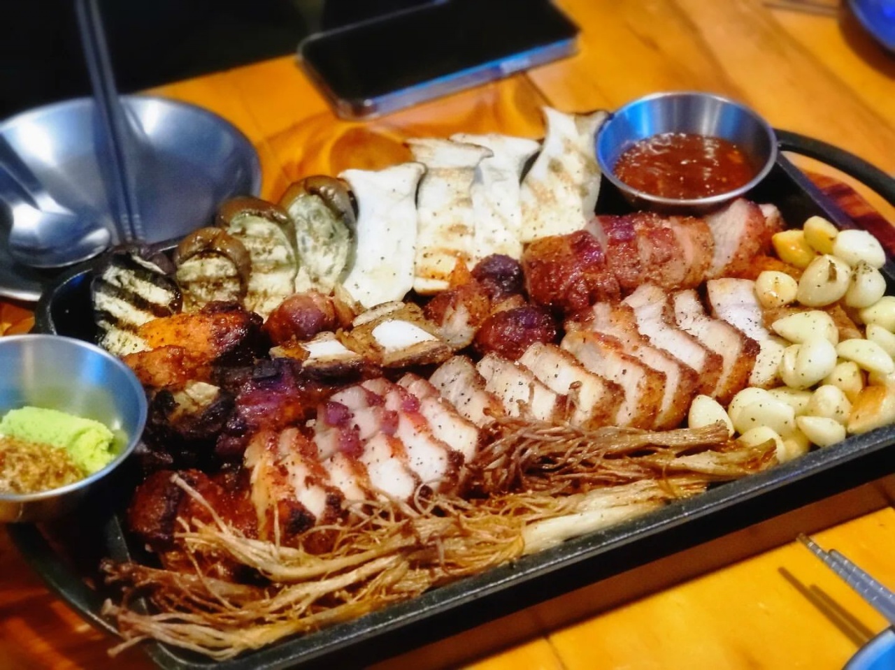 메인 이미지