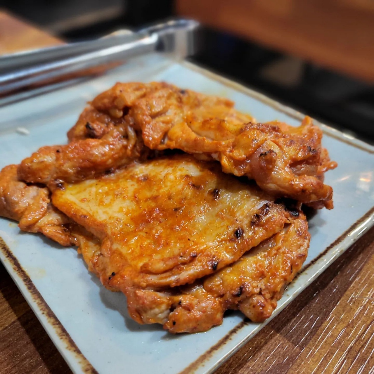 서브2