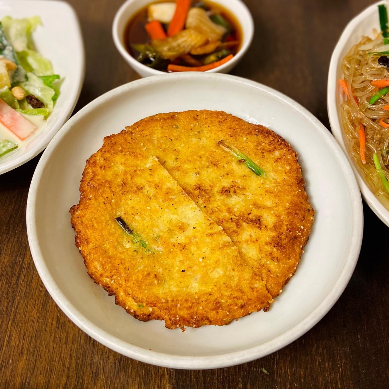 서브2