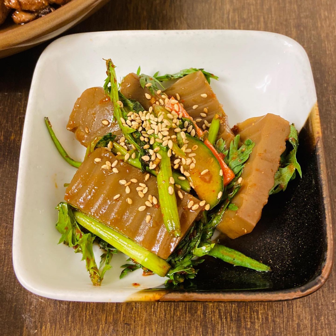 서브1