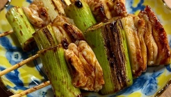 야키토리초리 매장 이미지