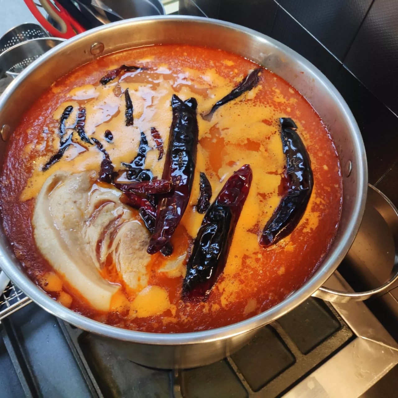 서브2