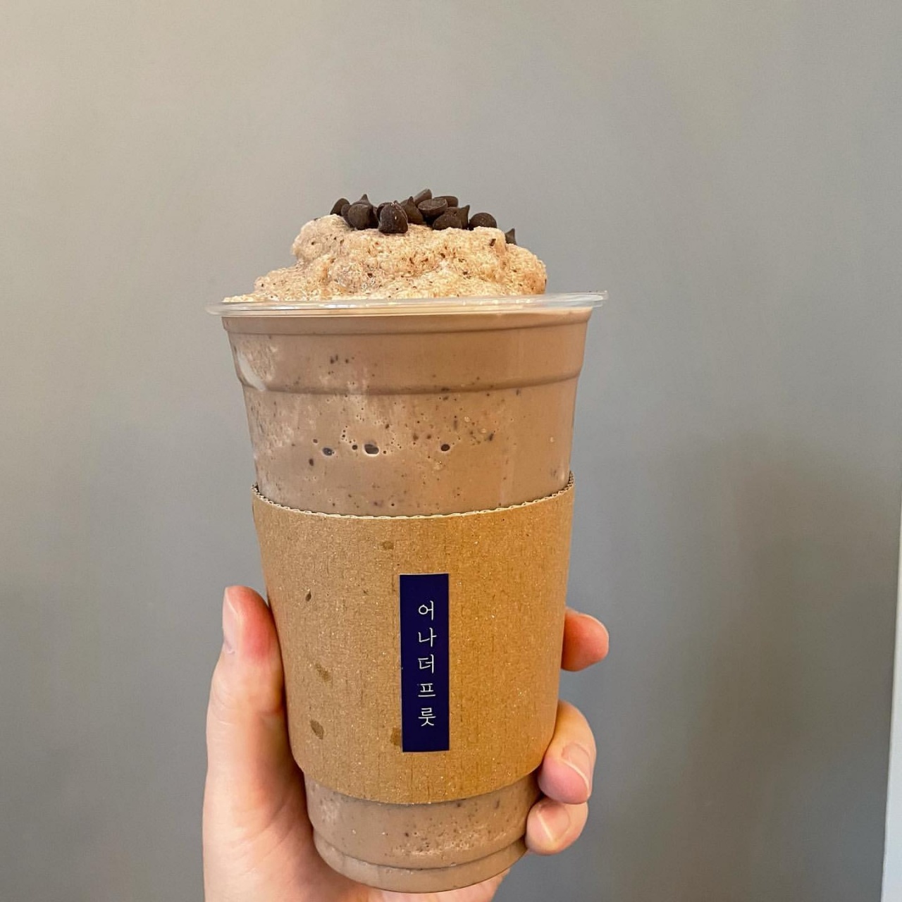서브1