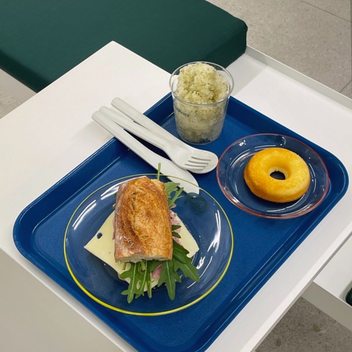 서브1