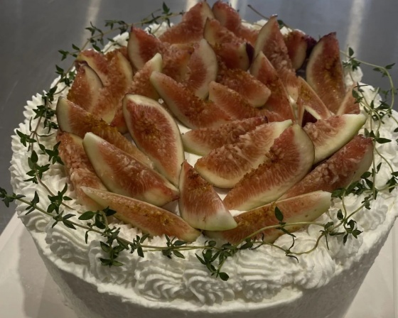 무경계 , 서울특별시 성동구 광나루로11길 3-1 1층