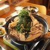 식당사진