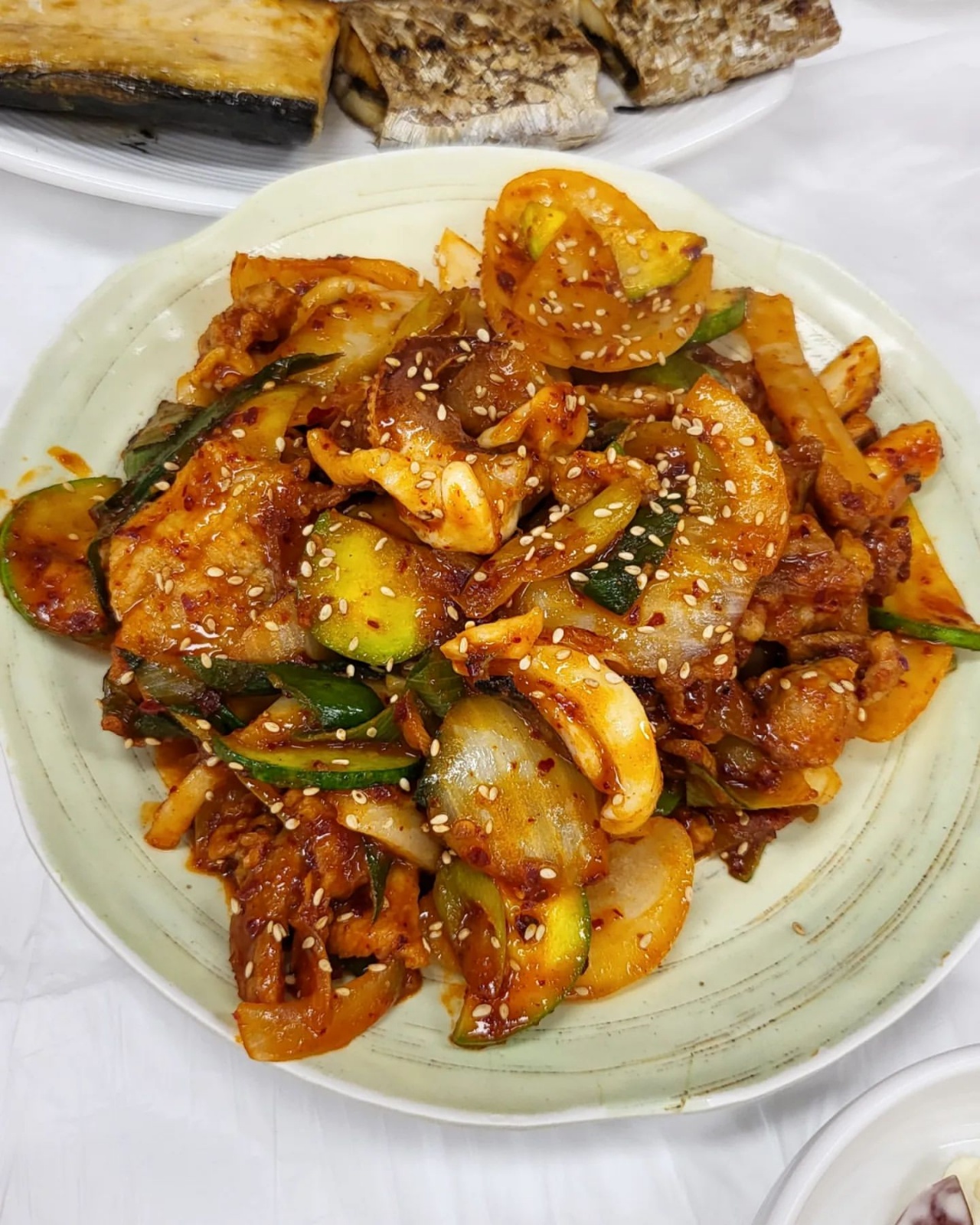 서브2