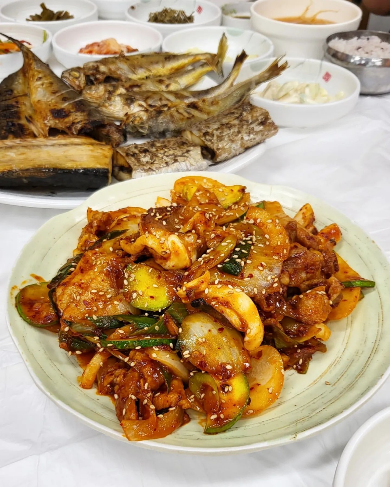 서브1