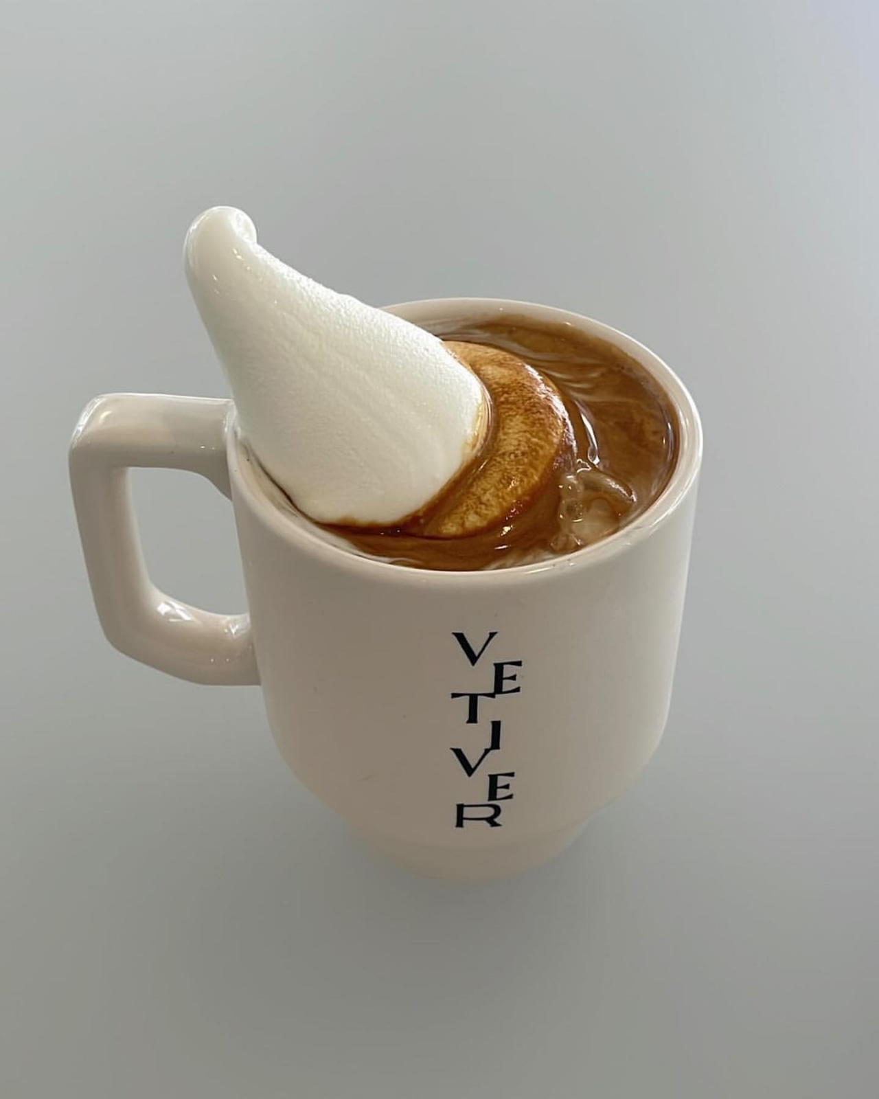 서브2