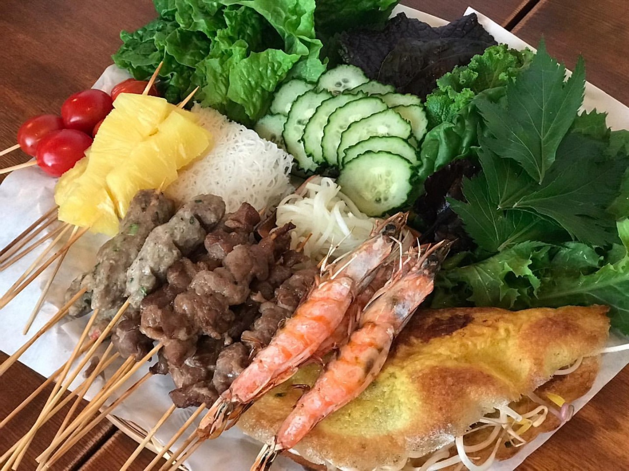 서브2
