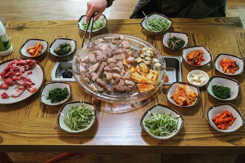서브1