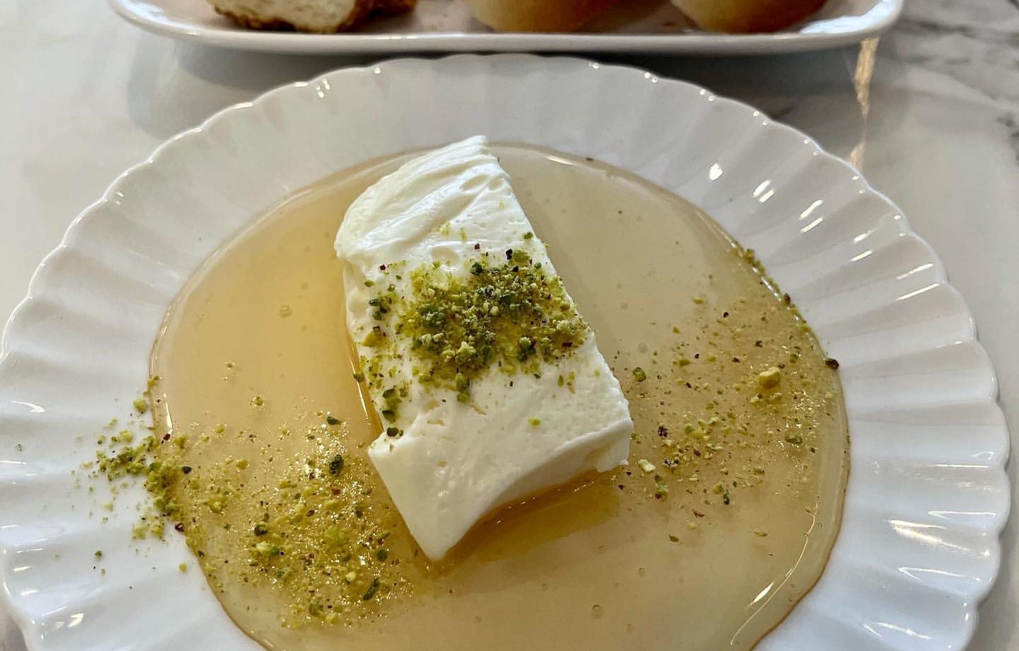 출처 : 알페도 인스타그램 검색 결과