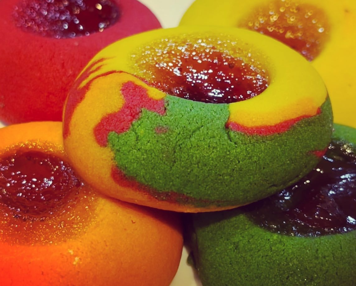 출처 : 알페도 인스타그램 검색 결과