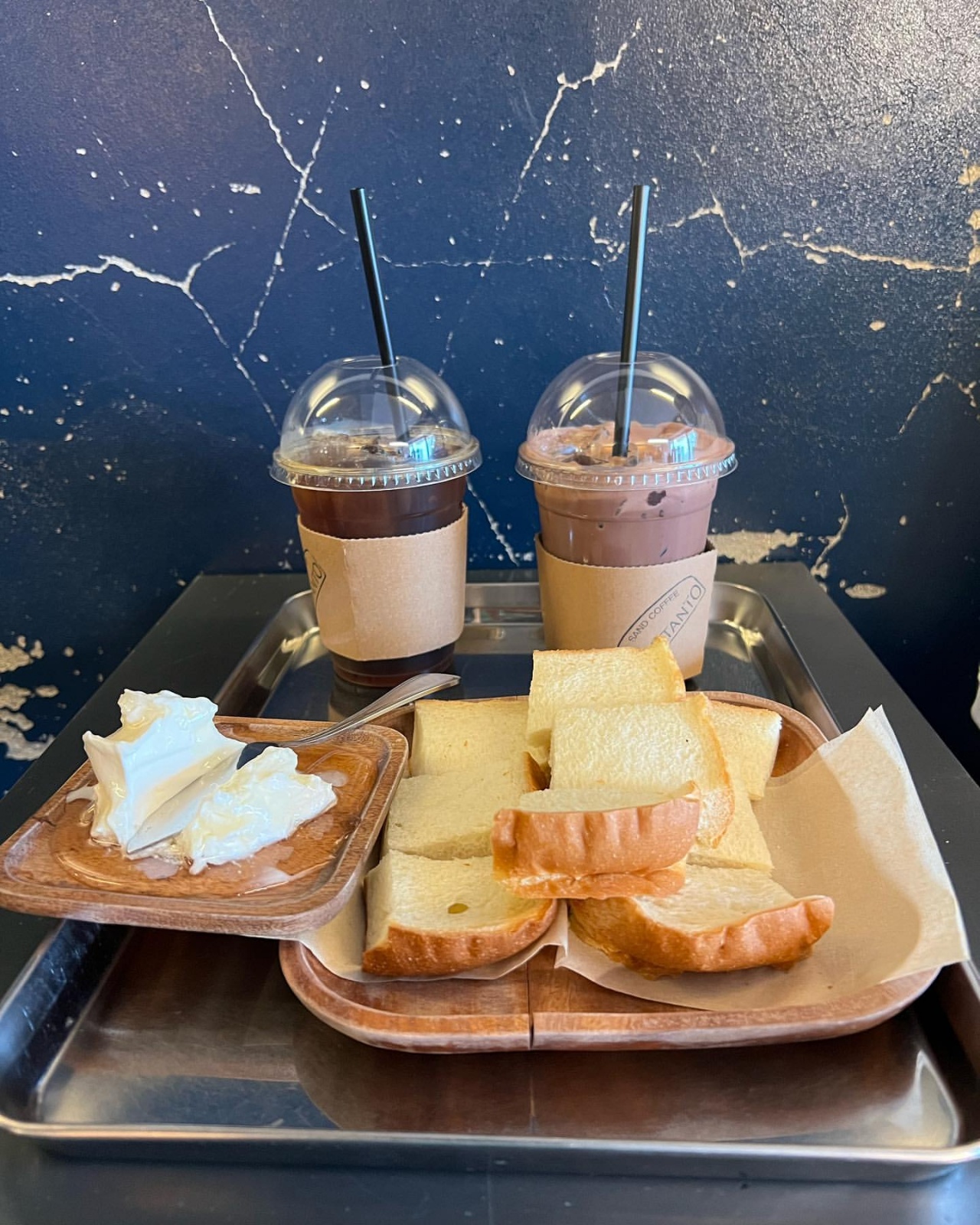 서브1