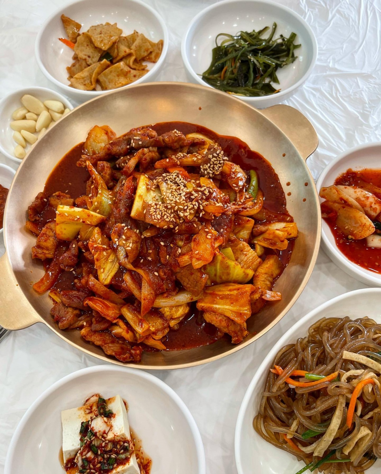 서브2