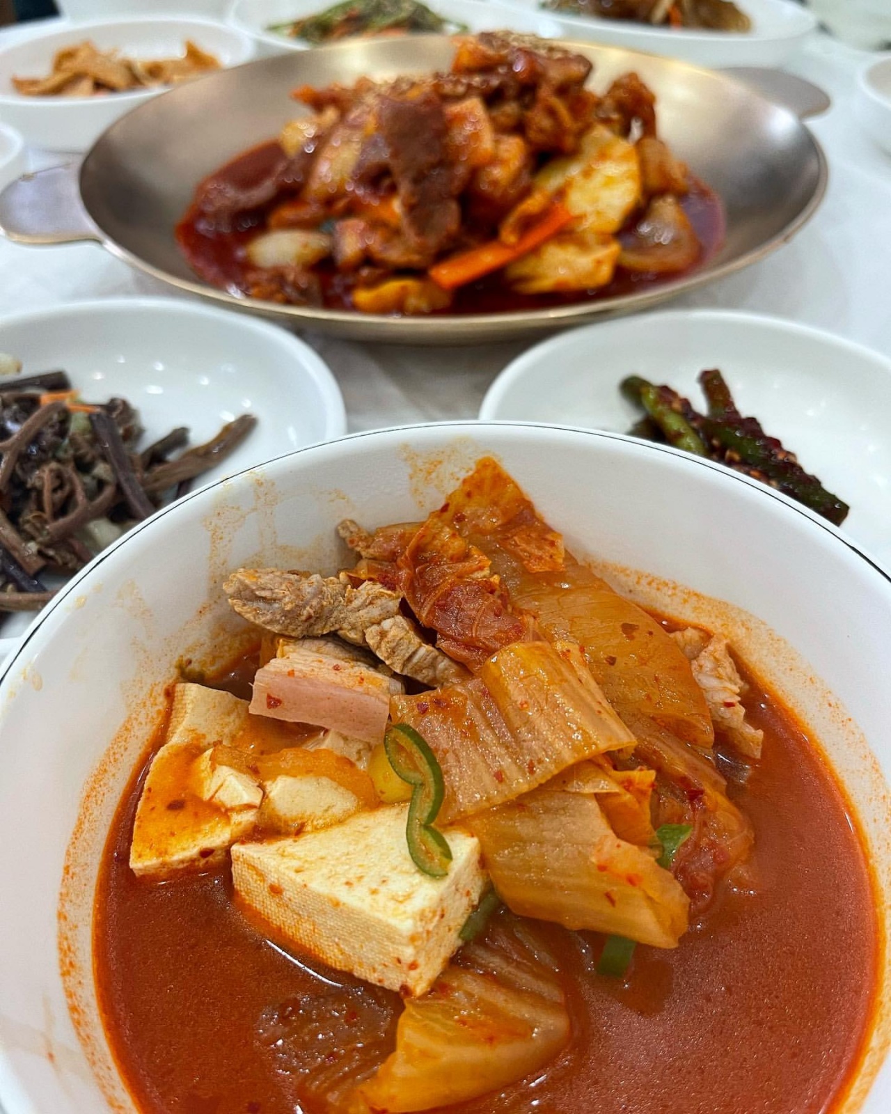 서브1