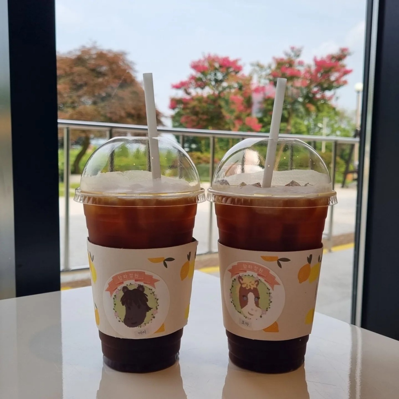 서브1