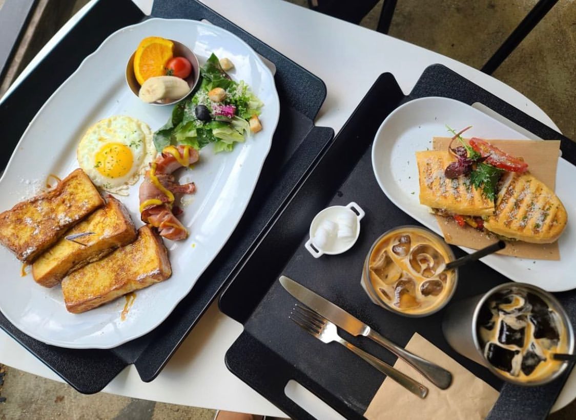 출처 : 미즐카페엠 인스타그램 검색 결과
