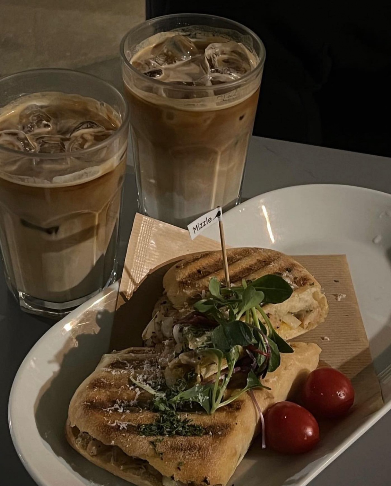 서브1