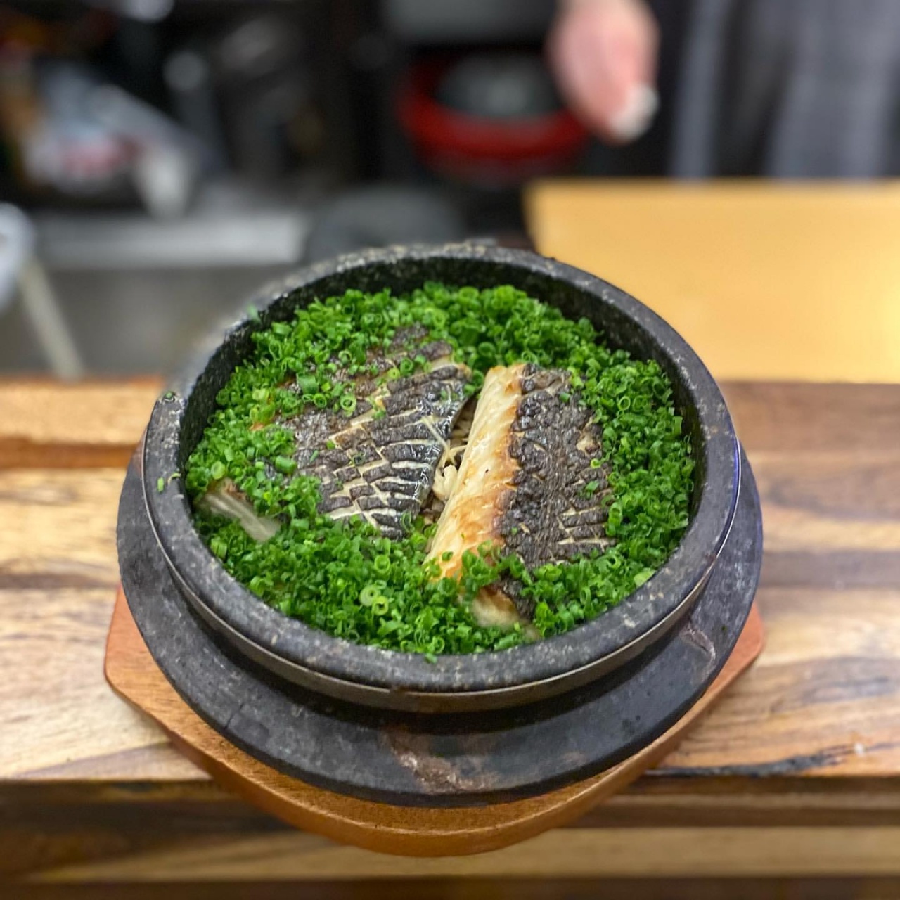서브1