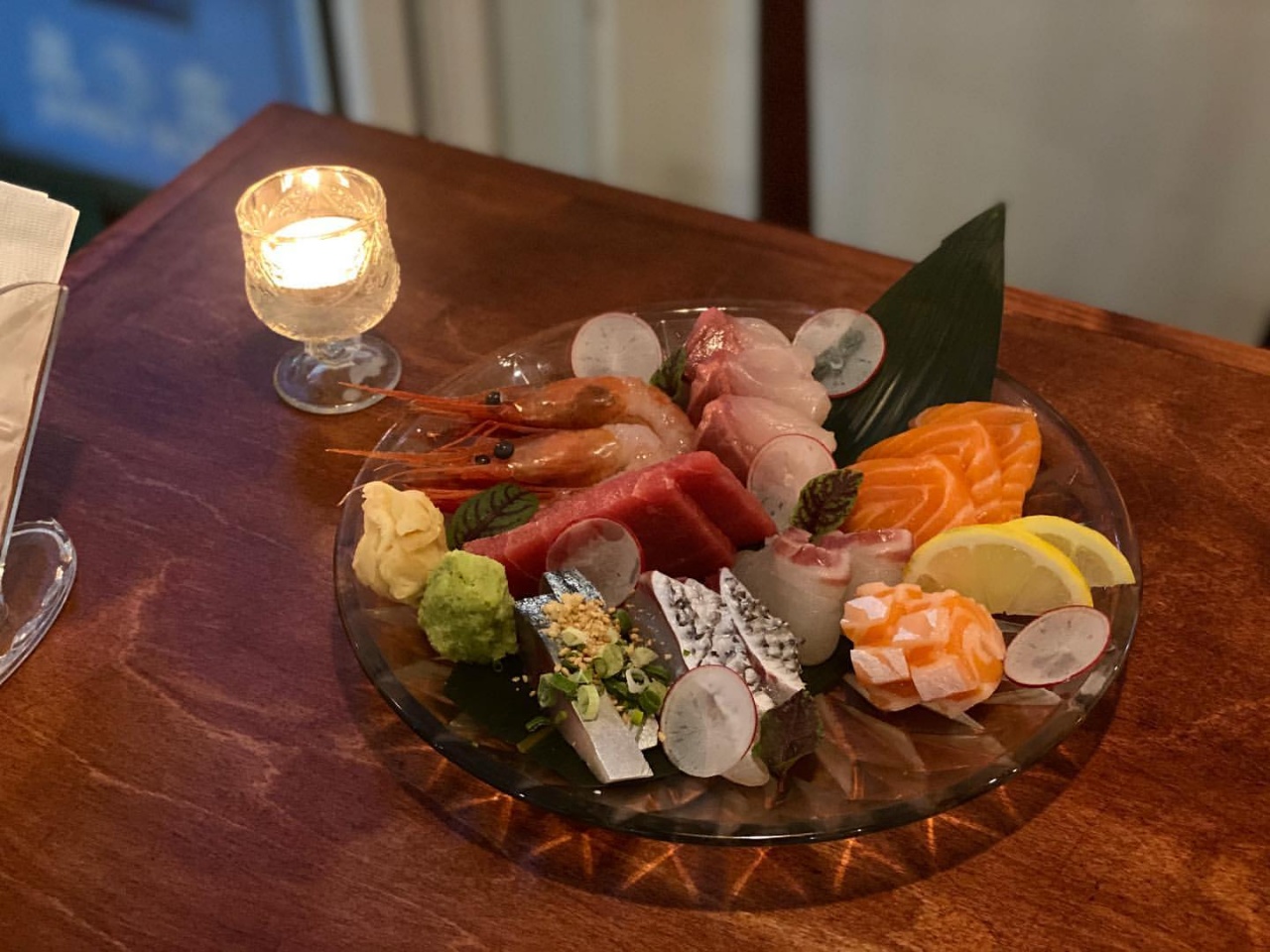 서브2