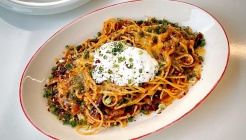 누올리언스 매장 이미지