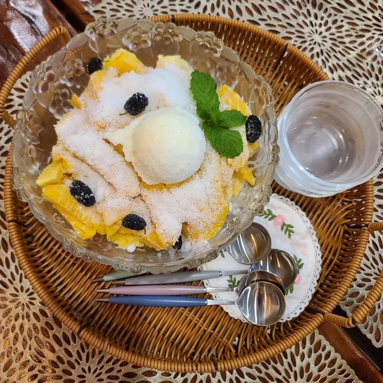 서브2