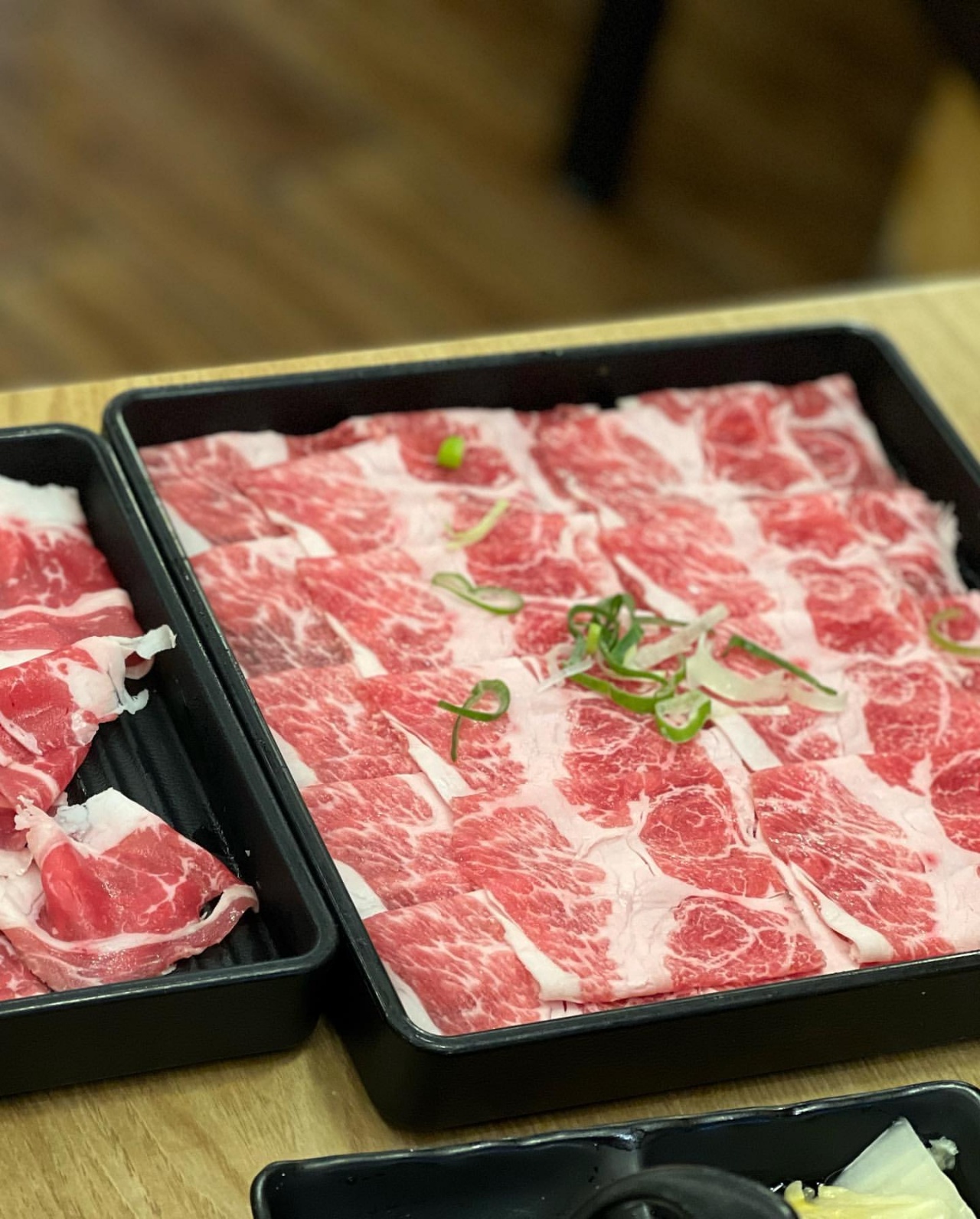 도토리편백집 - 서울 강남, 문정 가락 거여 | 맛집검색 식신