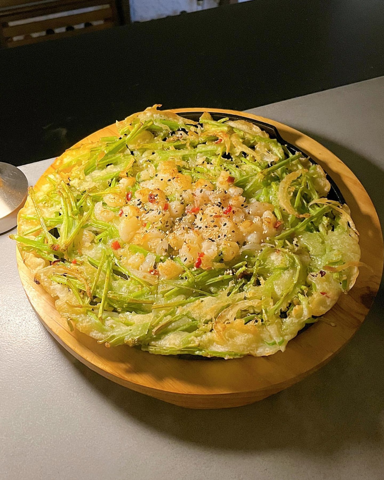 서브1
