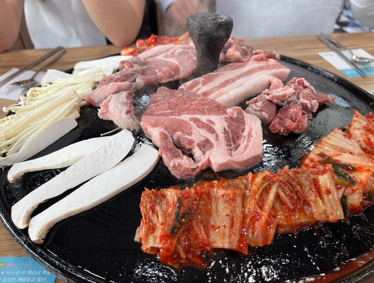 서브2