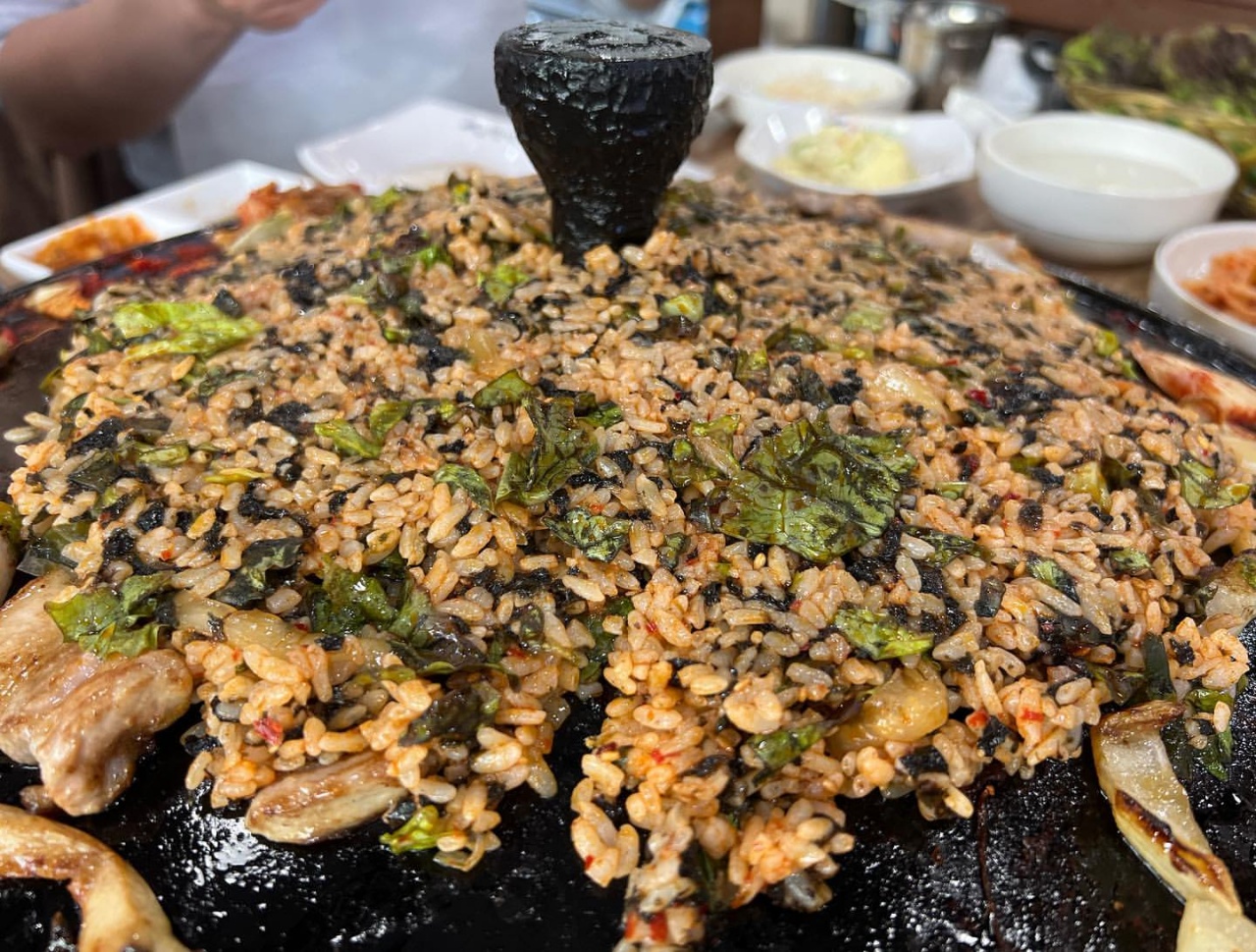 서브1