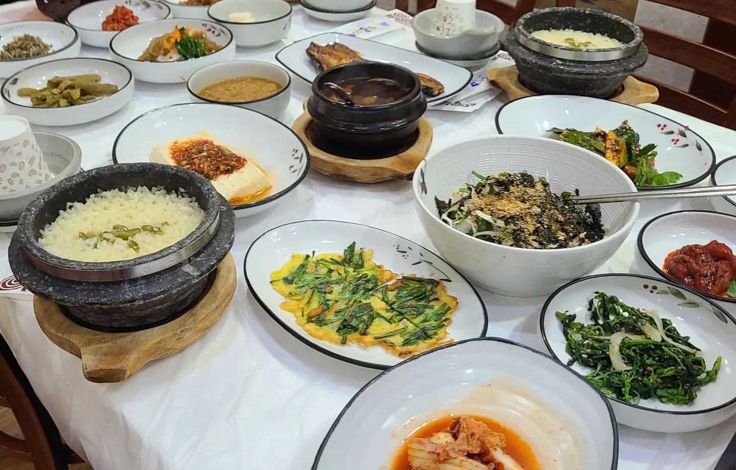 출처 : 동해관 인스타그램 검색 결과