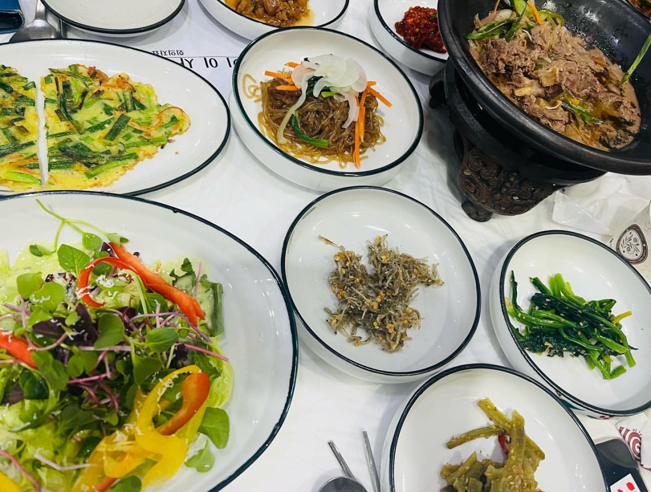 서브2