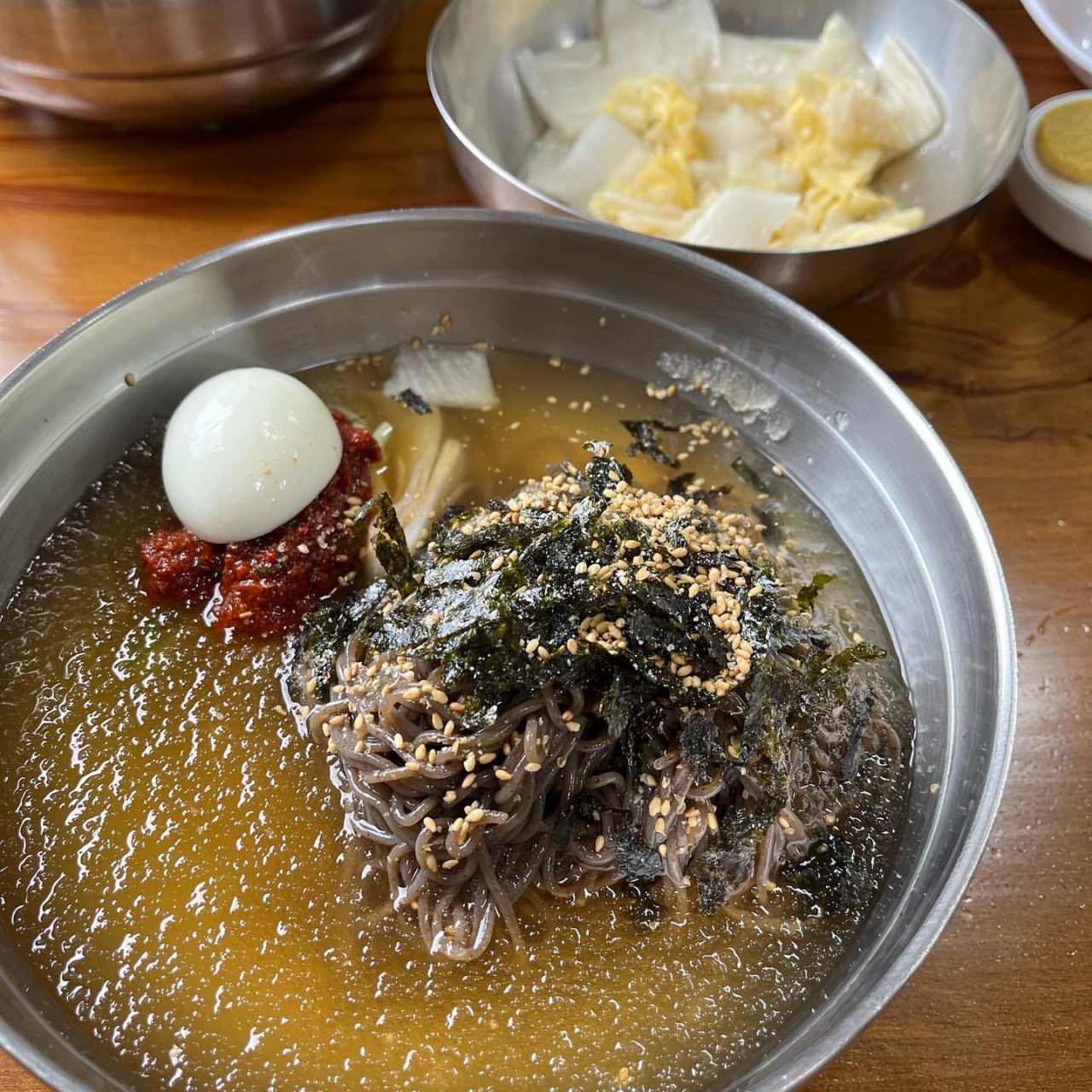 서브2