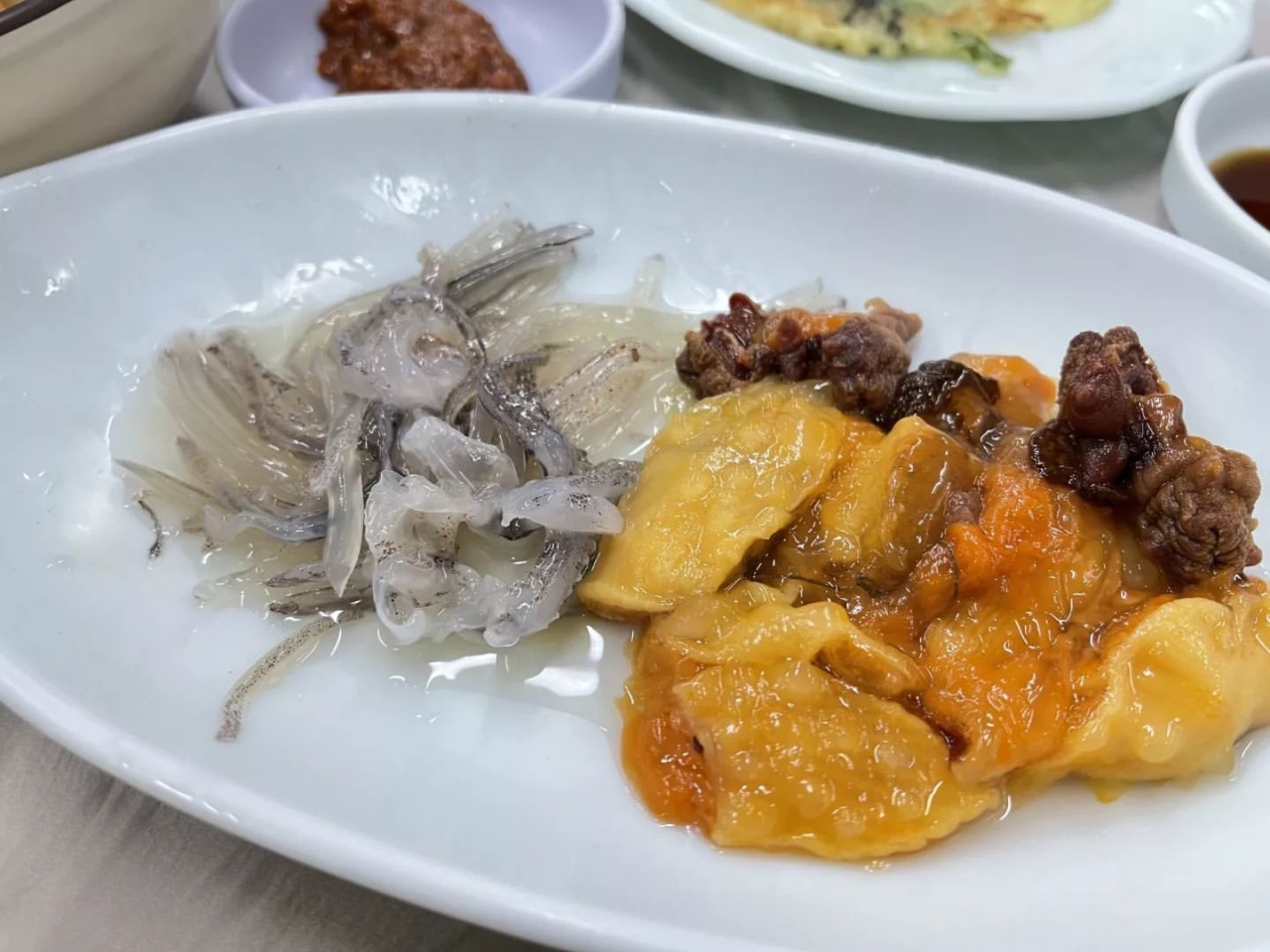 서브1