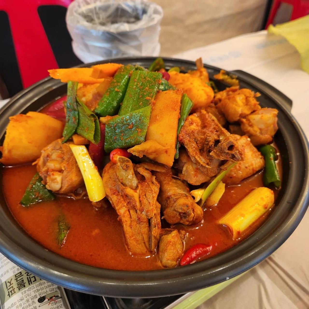 서브1