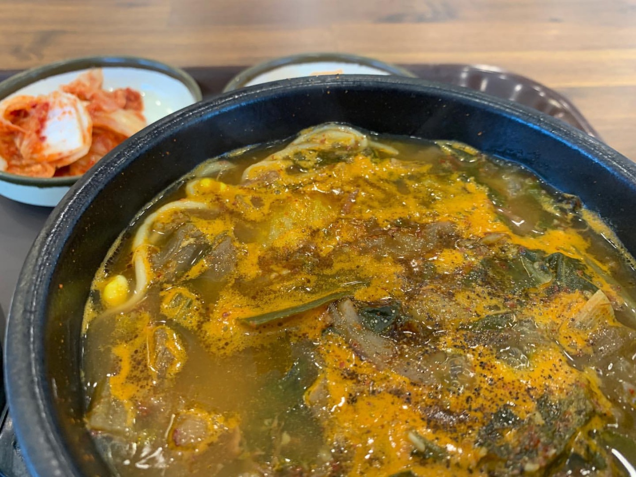 서브2