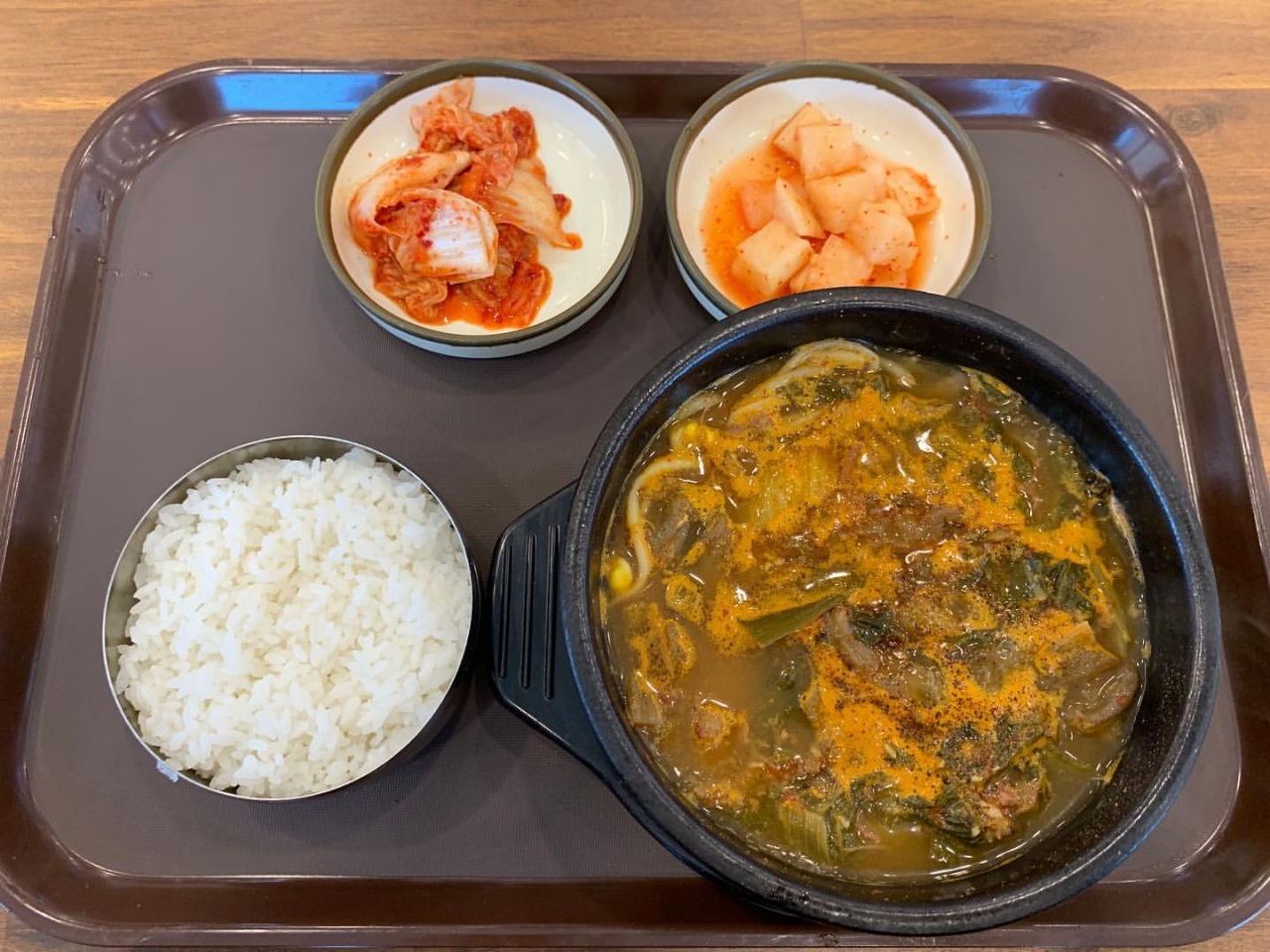 서브1