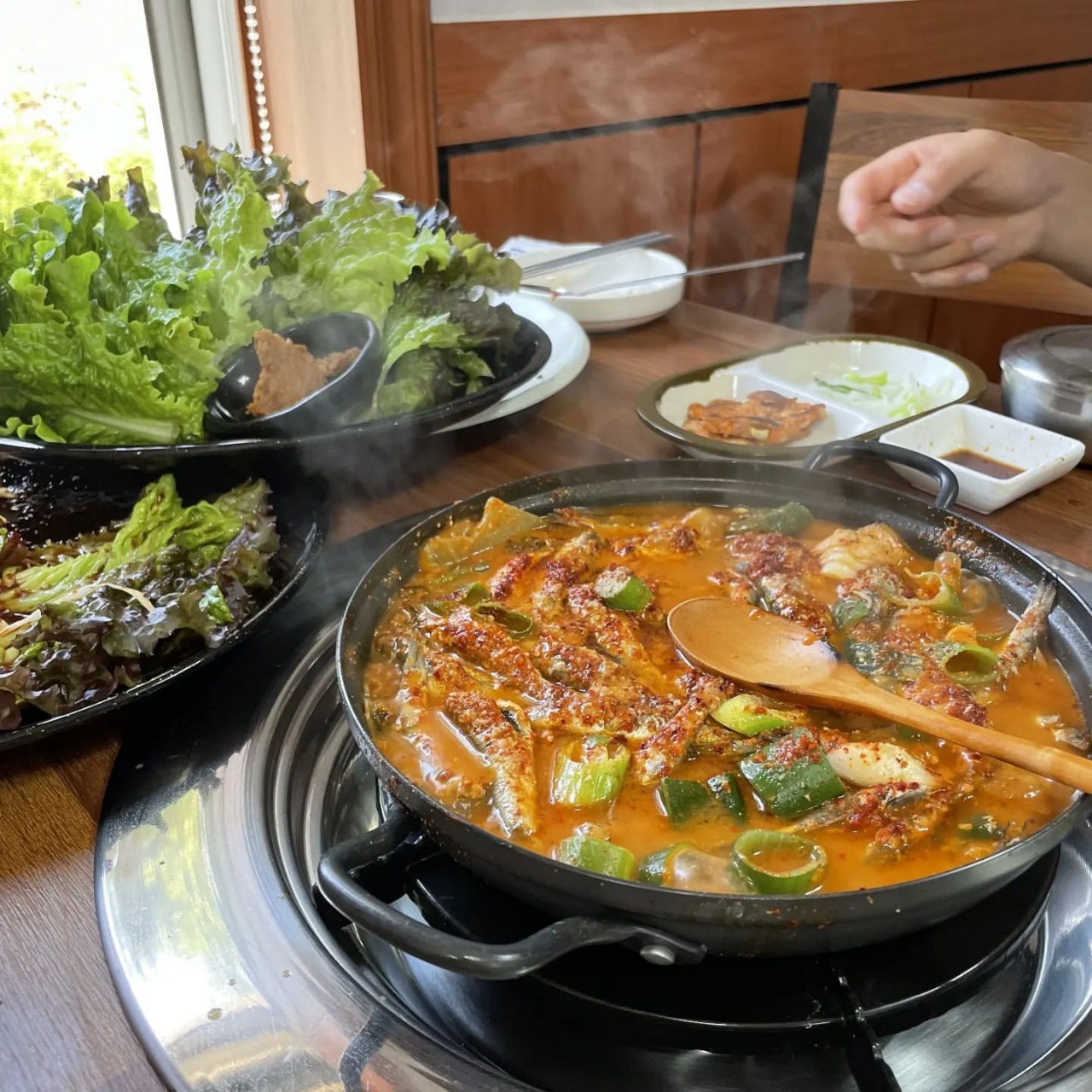 메인 이미지