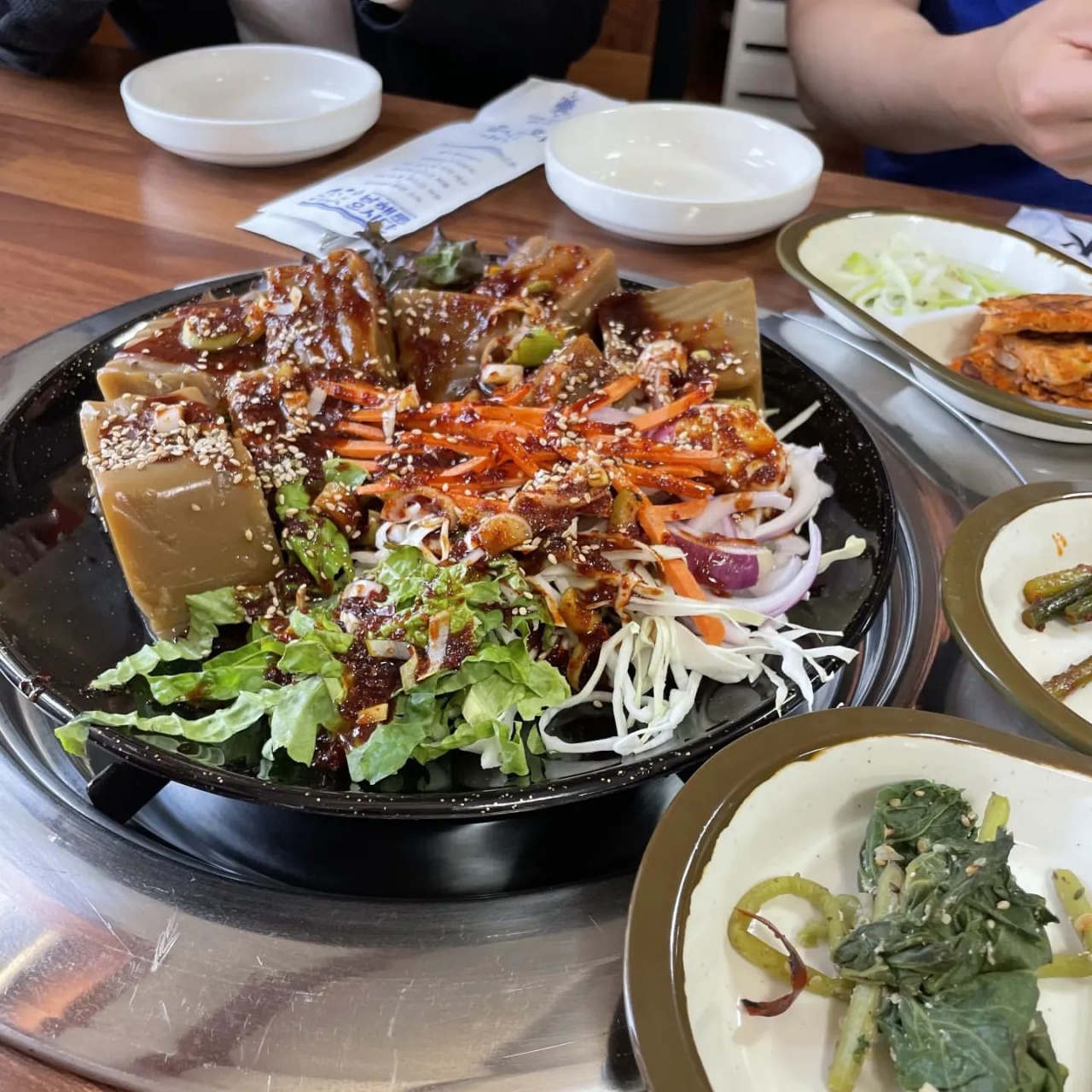 서브2