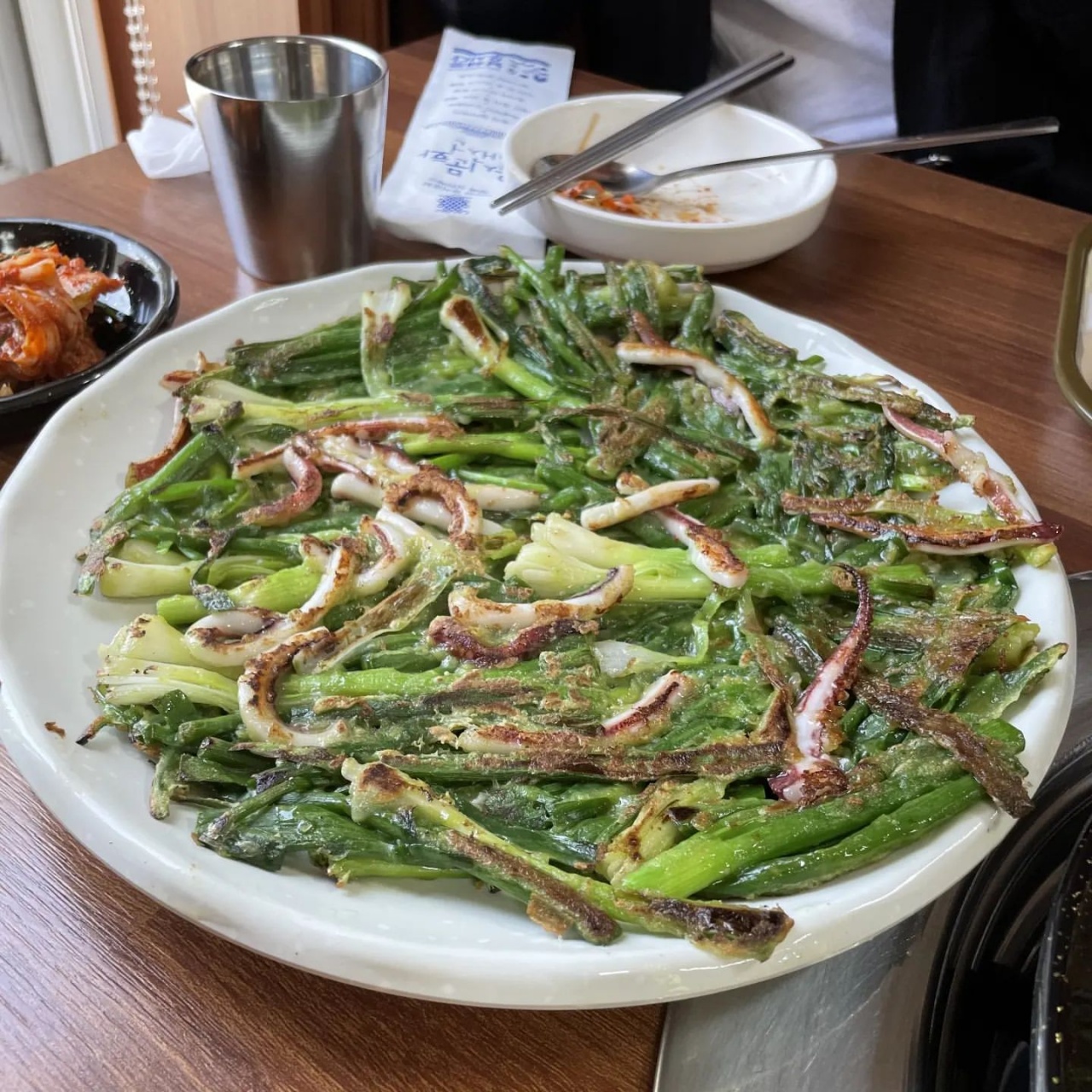 서브1