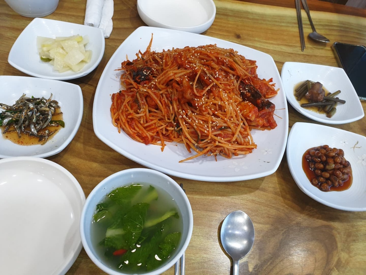 서브2